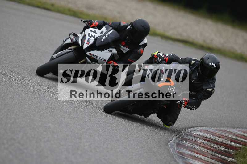 /Archiv-2024/04 30.03.2024 Speer Racing ADR/Gruppe rot/13